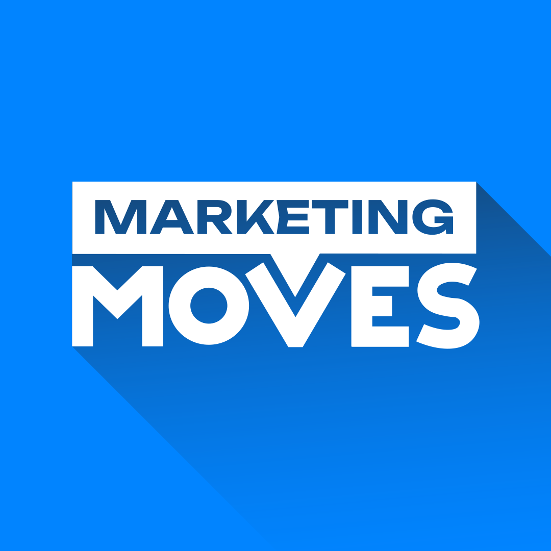 Marketing Moves