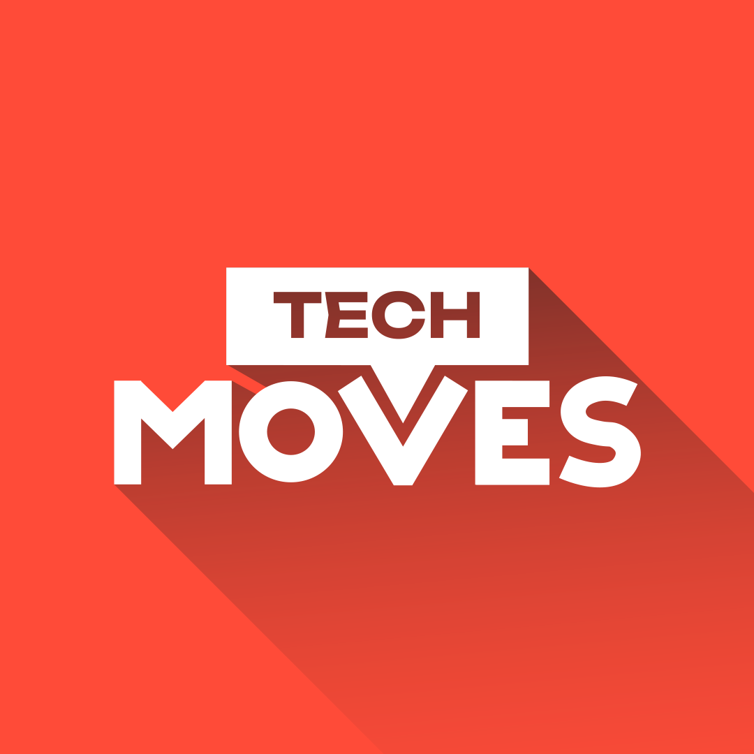 Tech Moves